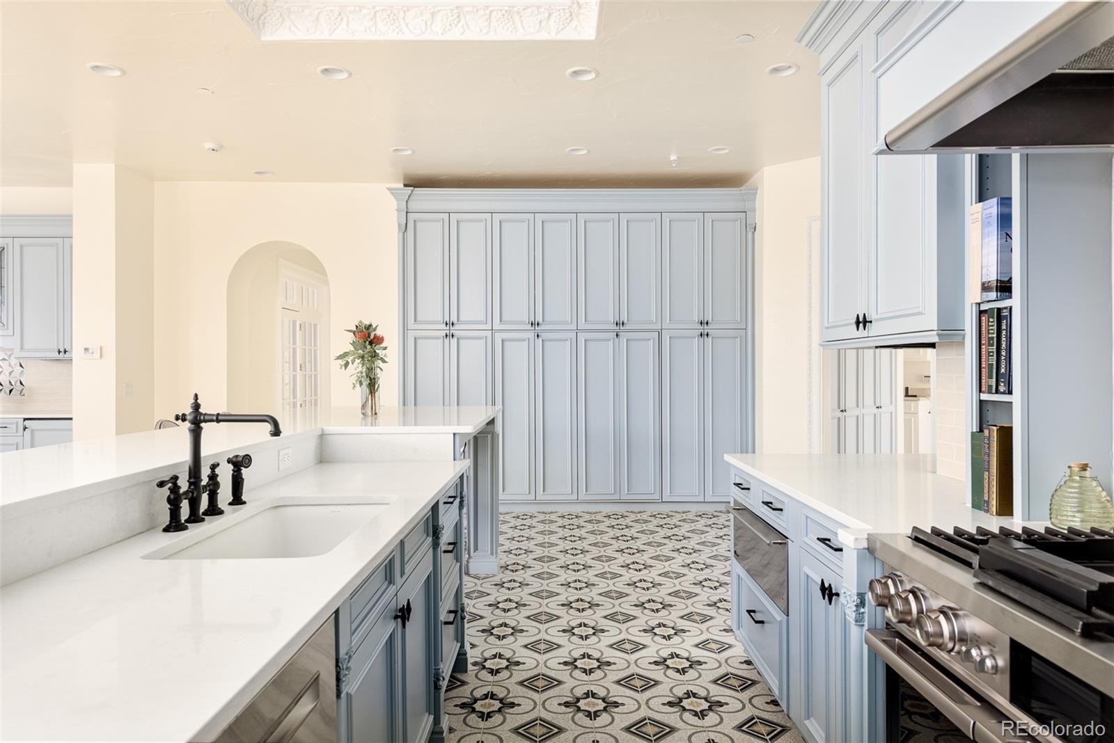 6729 Bear Point Trail