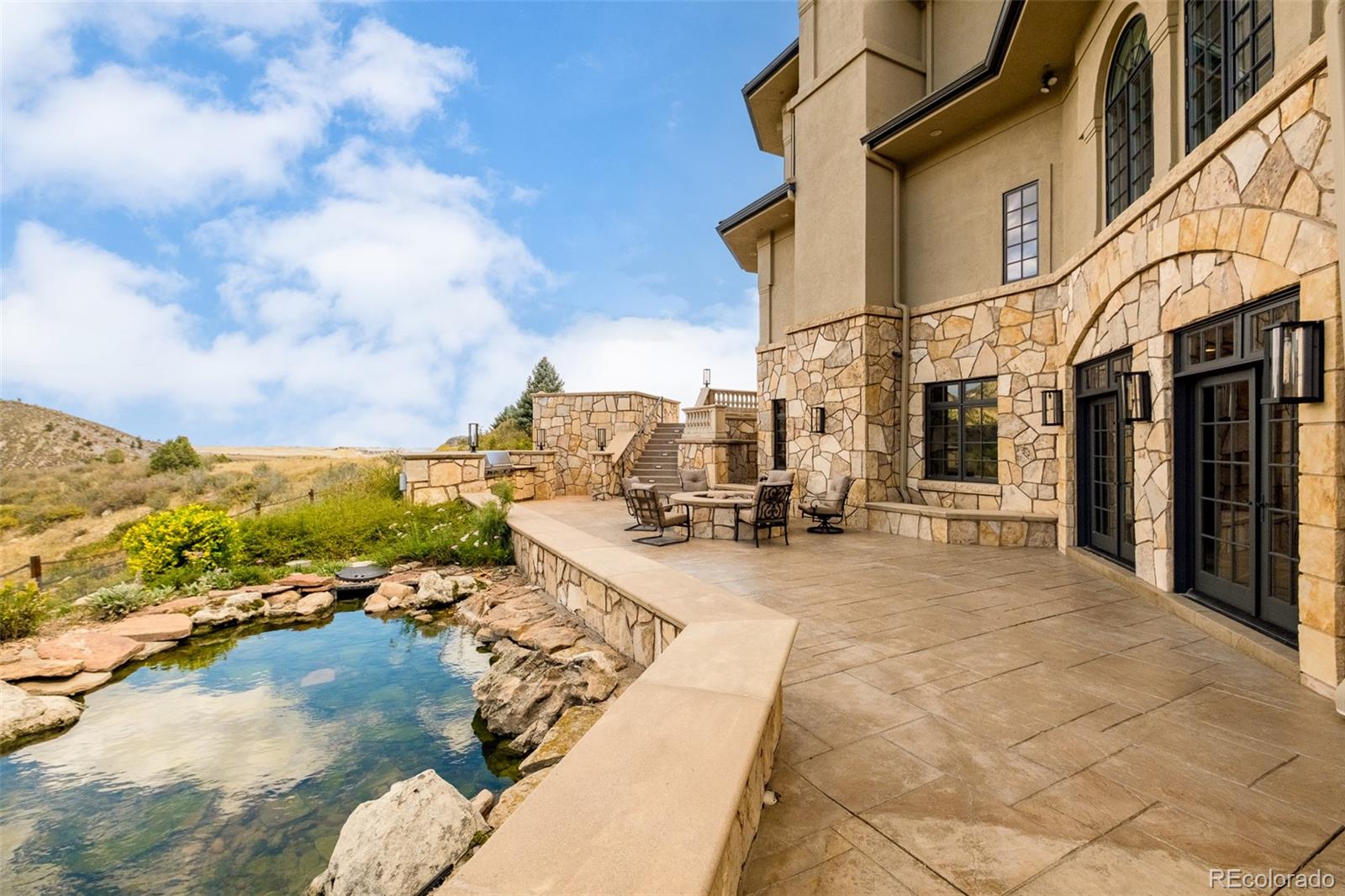 6729 Bear Point Trail