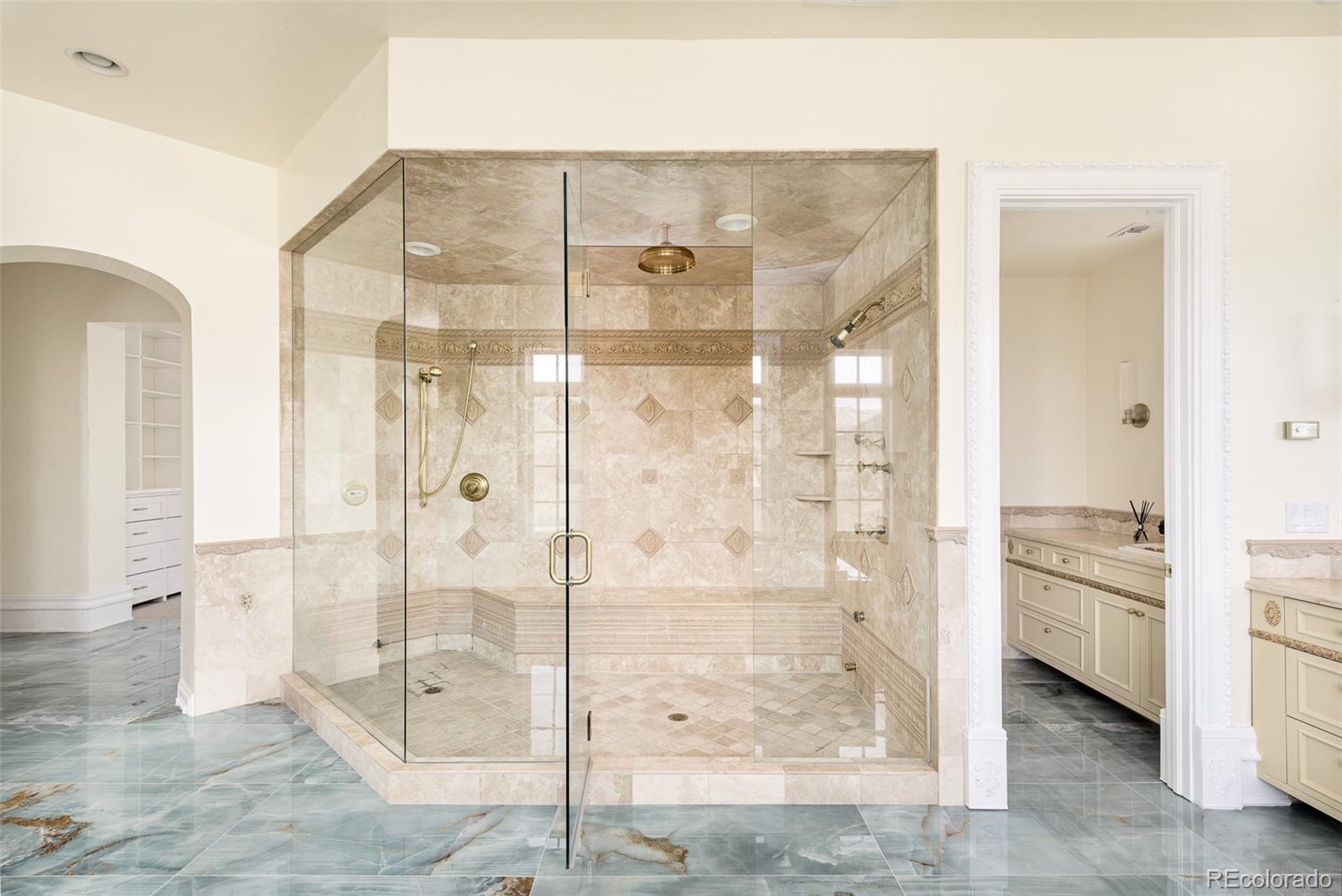 6729 Bear Point Trail