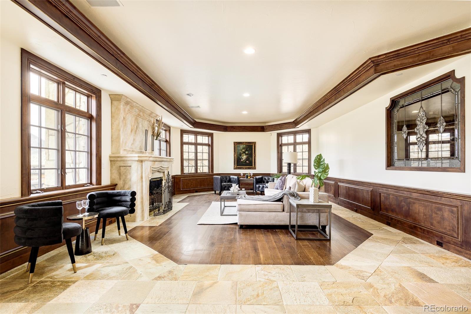 6729 Bear Point Trail