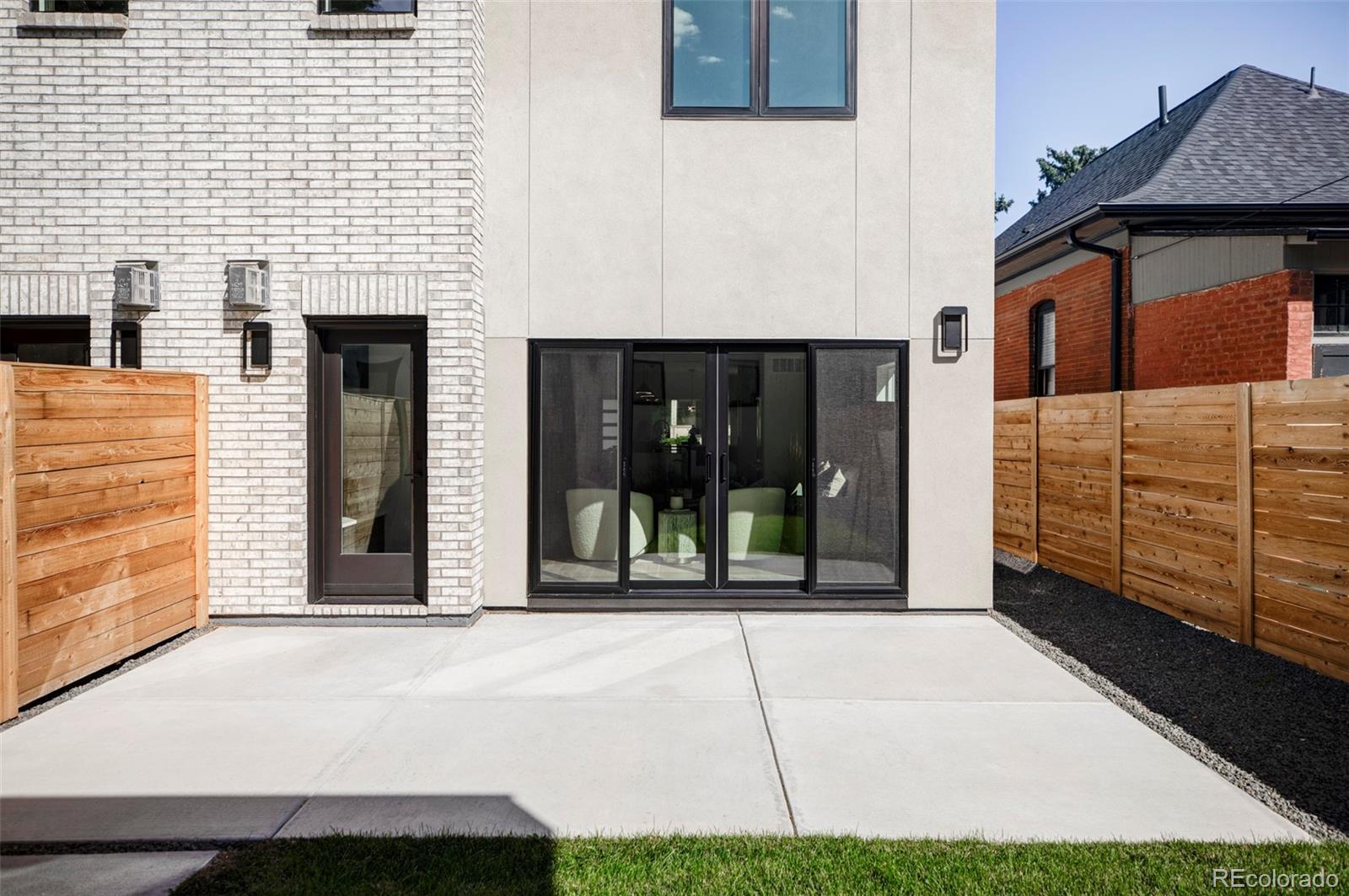 359 S Ogden Street