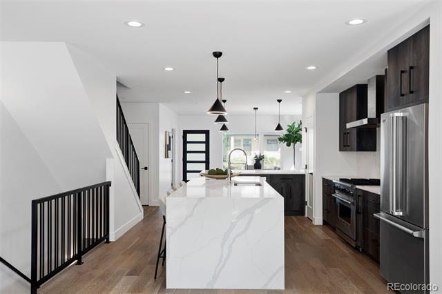 359 S Ogden Street