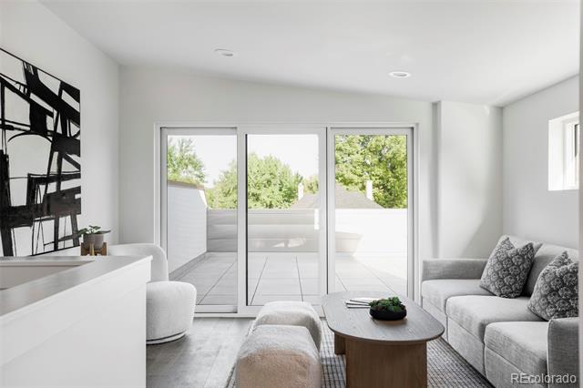 359 S Ogden Street