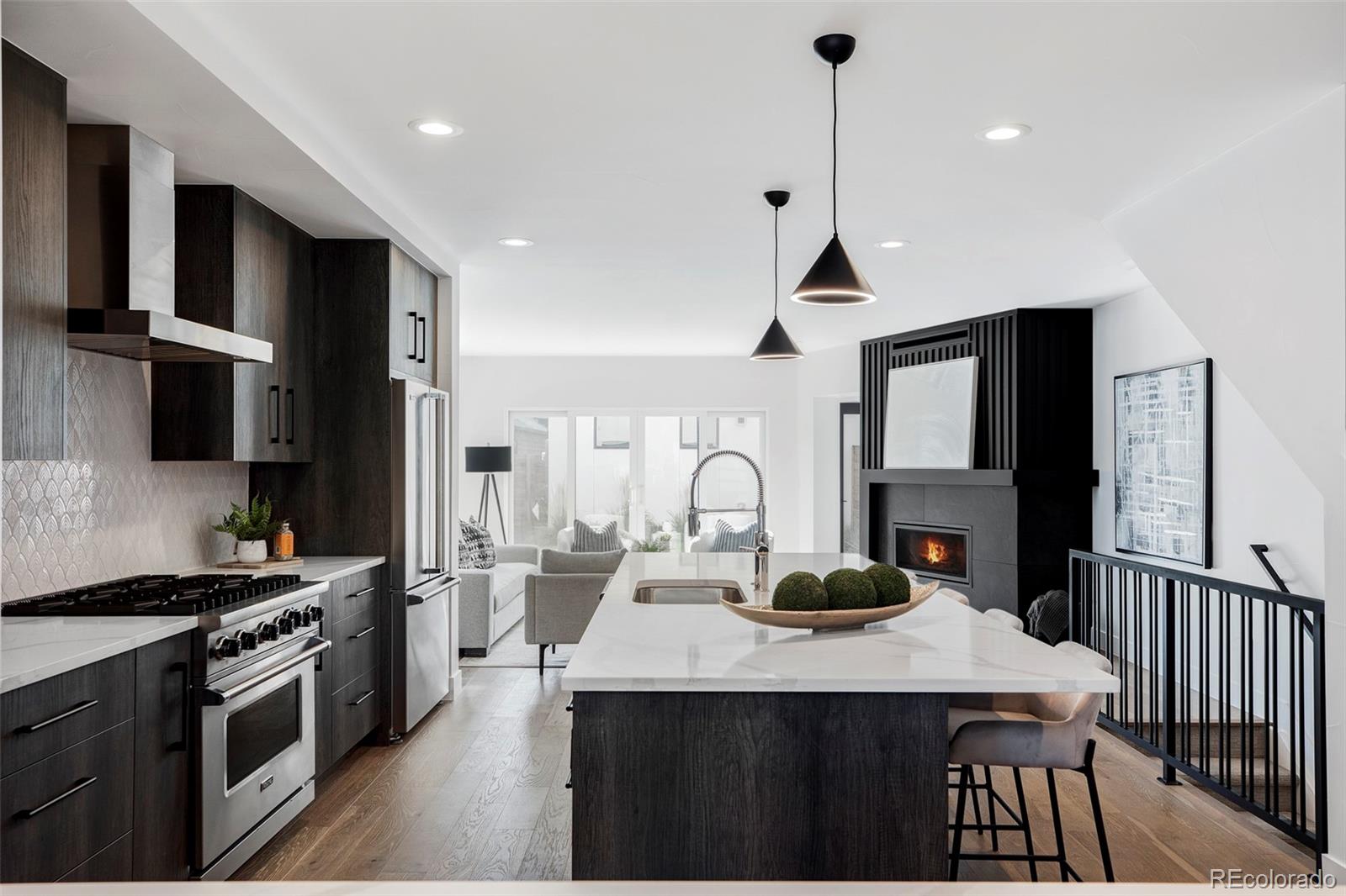359 S Ogden Street