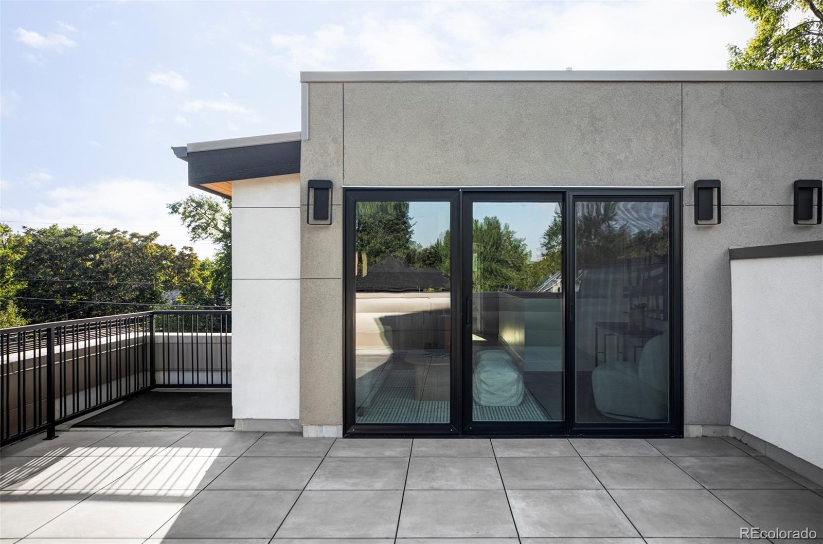 359 S Ogden Street