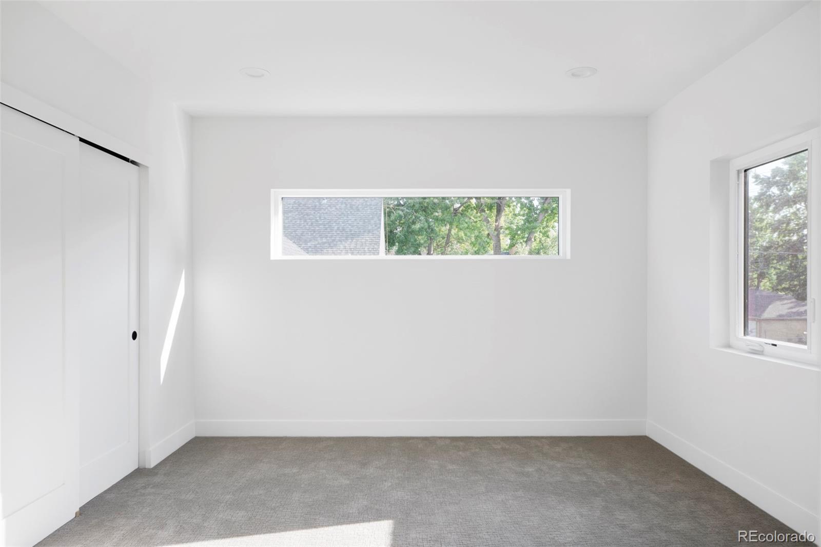 359 S Ogden Street