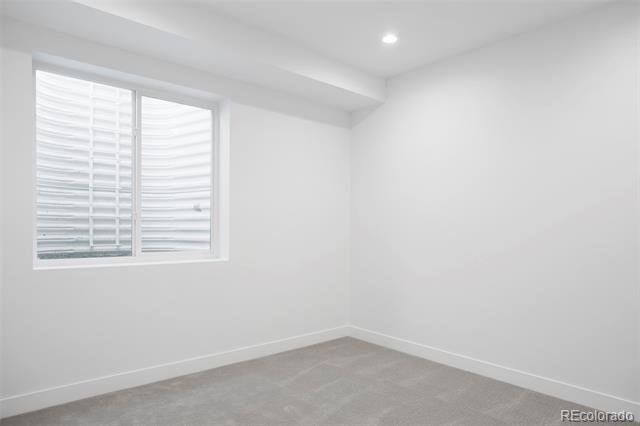 359 S Ogden Street