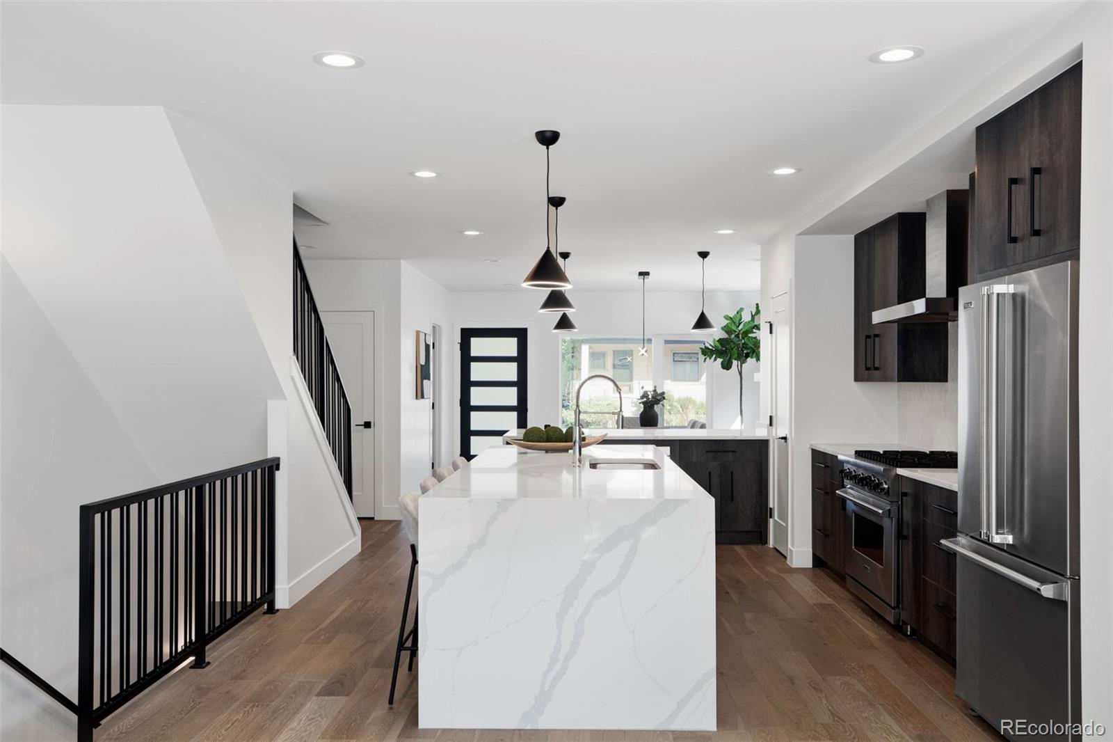 359 S Ogden Street