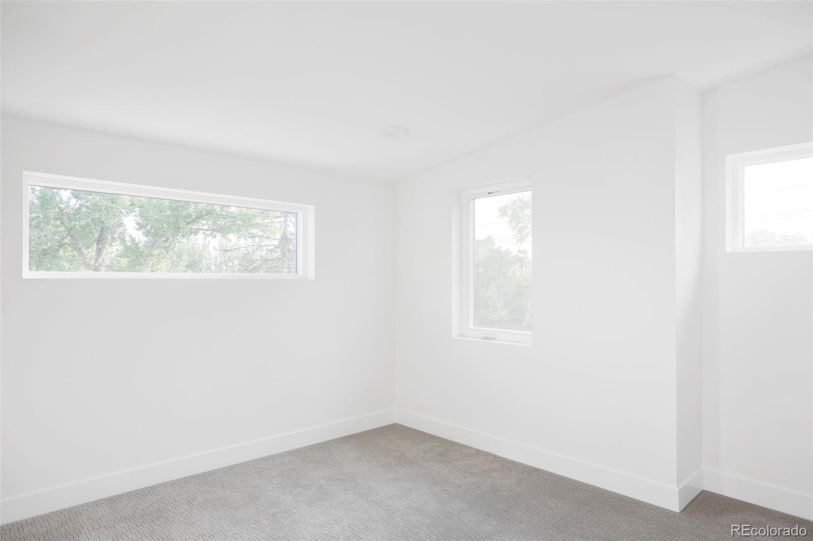 359 S Ogden Street
