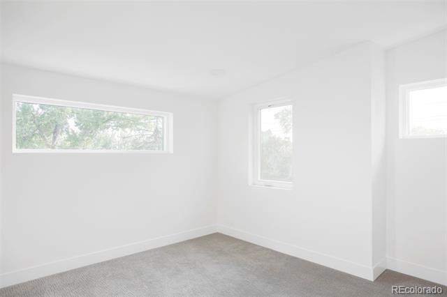 359 S Ogden Street