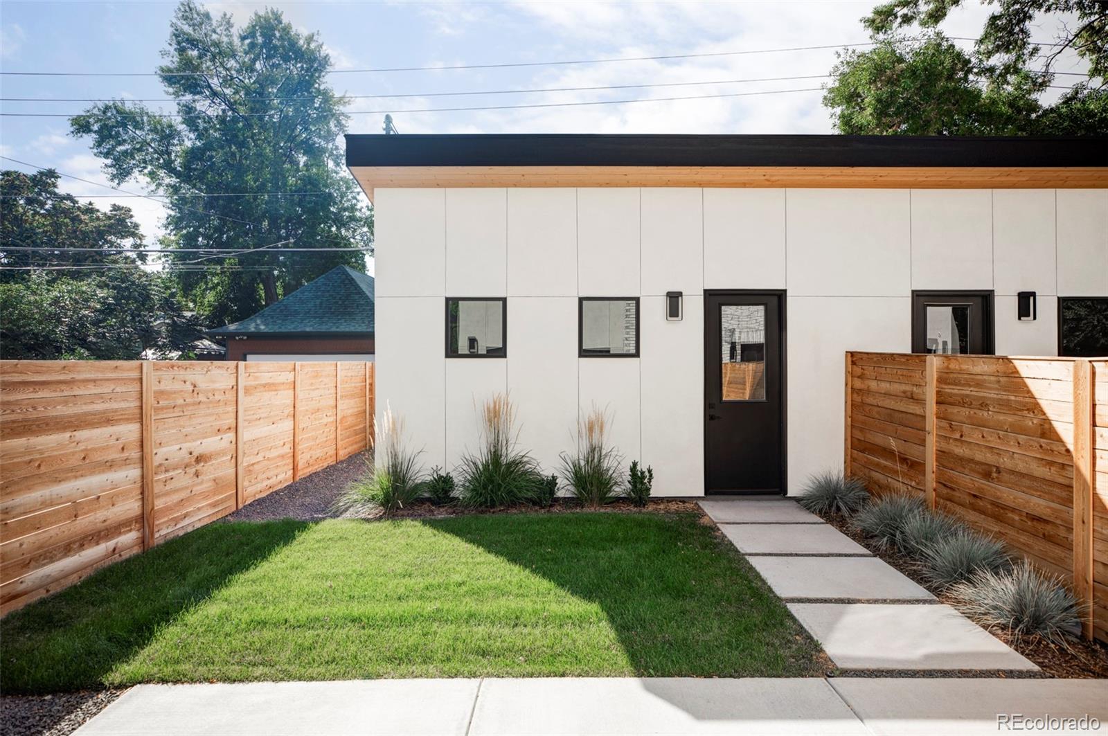 359 S Ogden Street