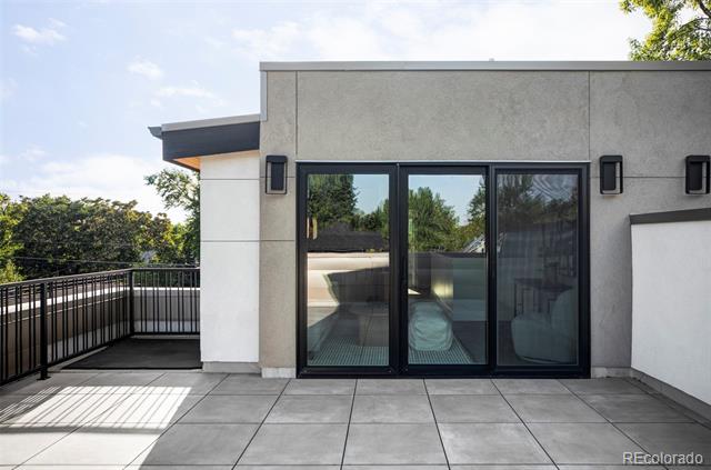 359 S Ogden Street