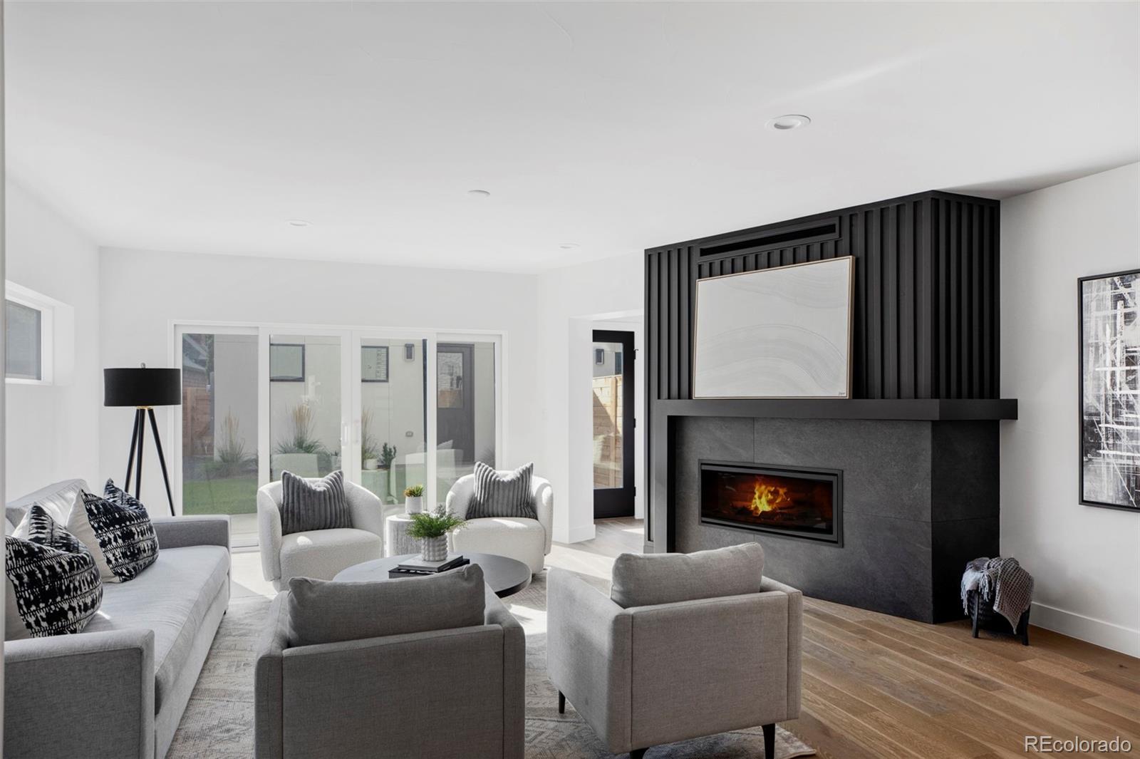 359 S Ogden Street