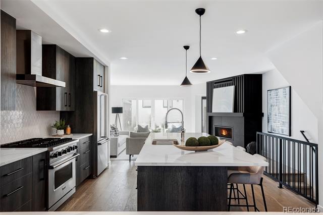 359 S Ogden Street