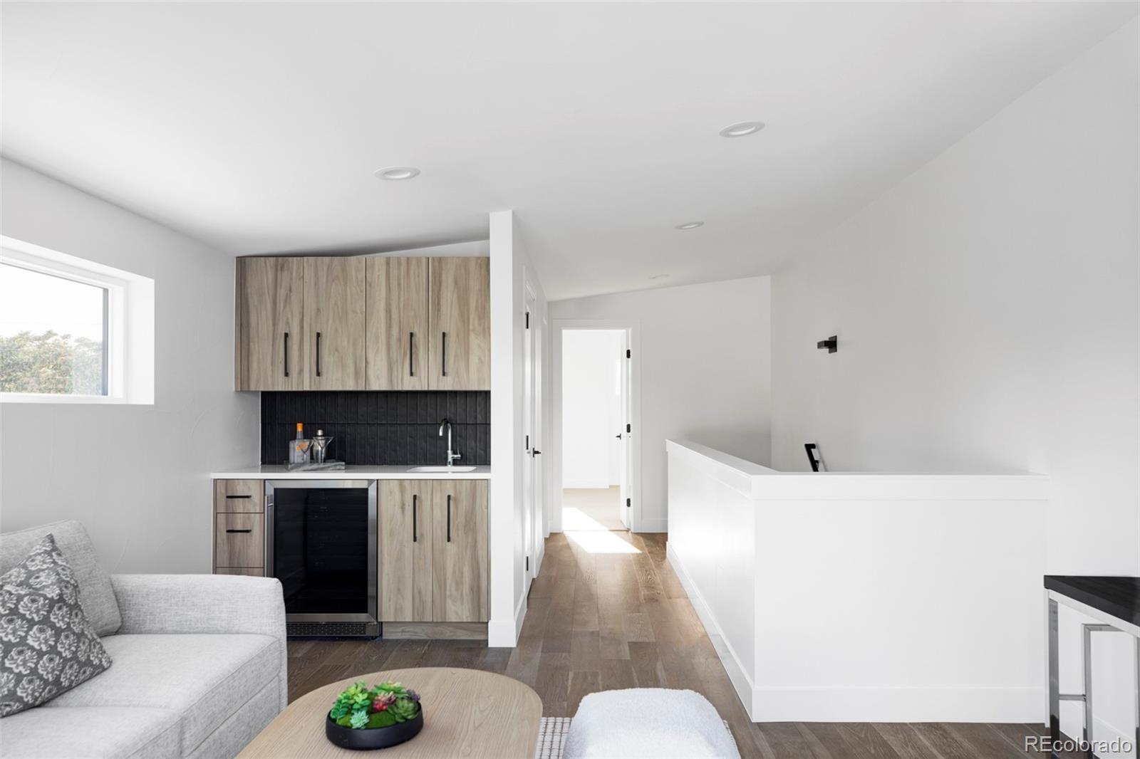 359 S Ogden Street