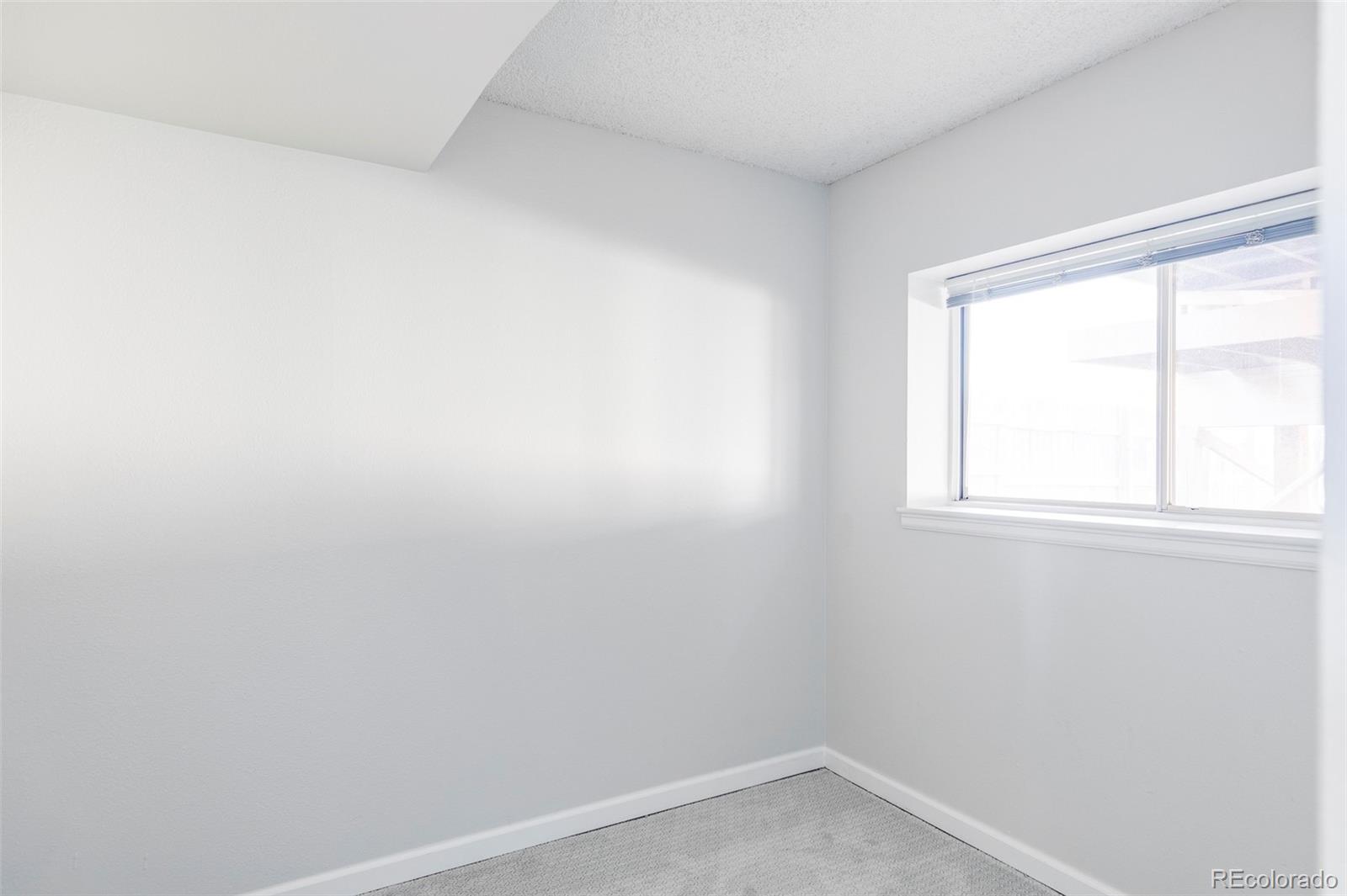 10581 Routt Lane