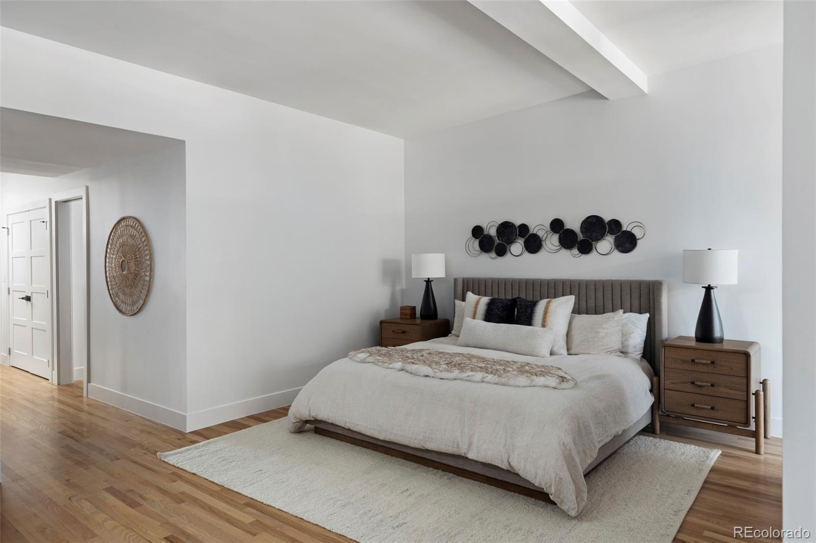 1441 Wazee Street Unit: 503
