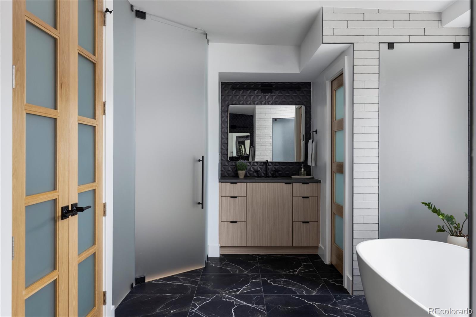 1441 Wazee Street Unit: 503