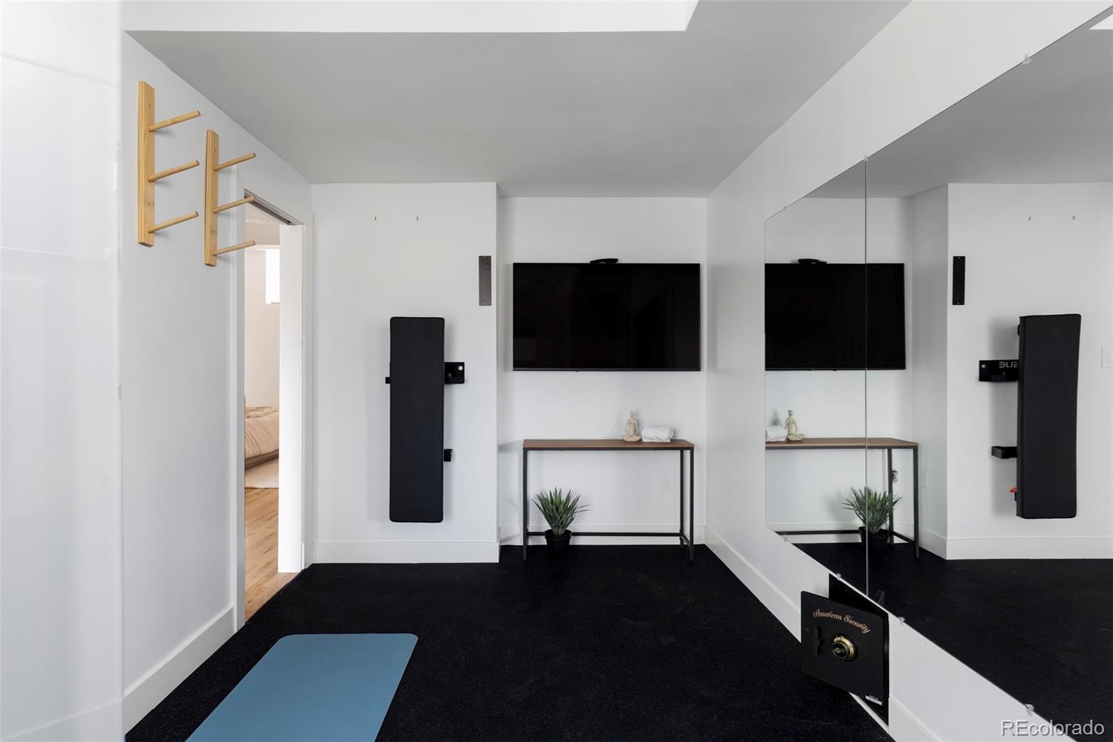 1441 Wazee Street Unit: 503