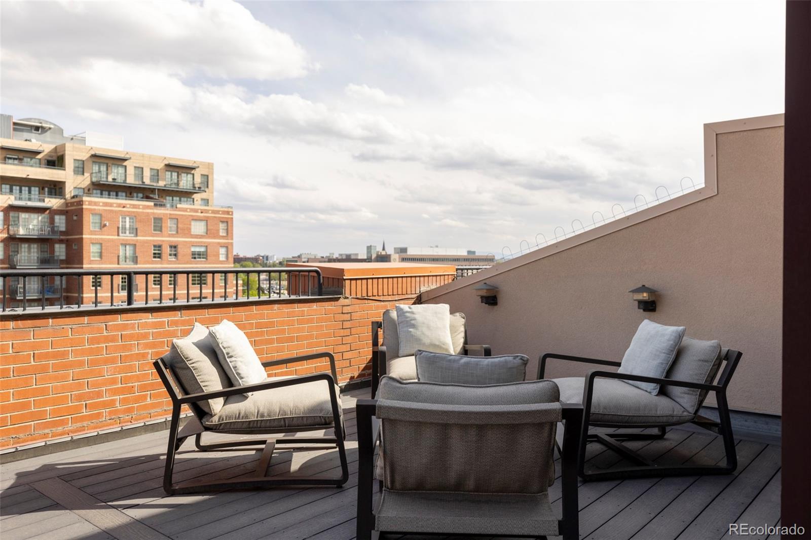 1441 Wazee Street Unit: 503
