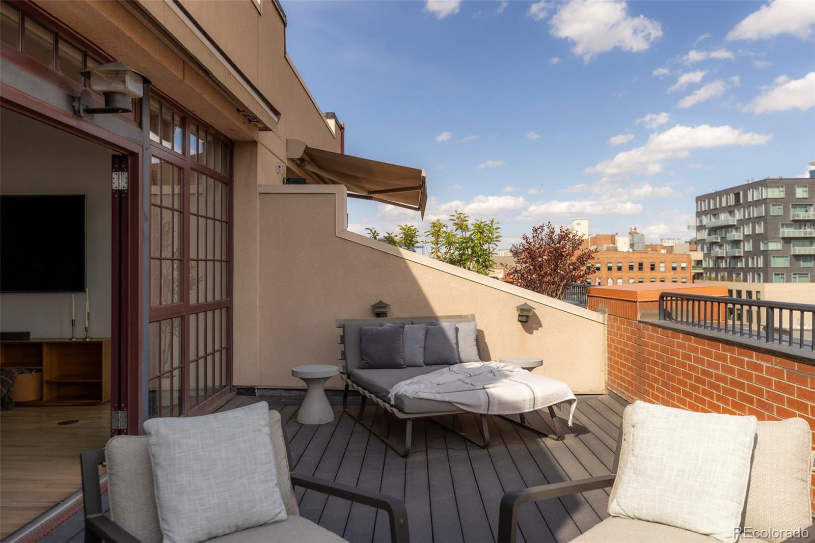 1441 Wazee Street Unit: 503