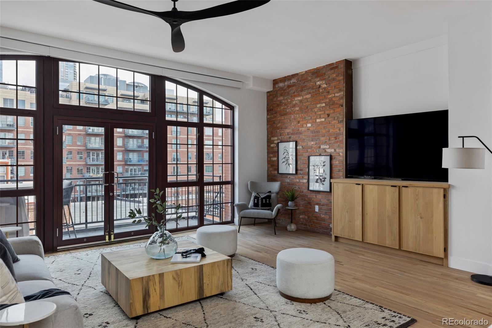 1441 Wazee Street Unit: 503