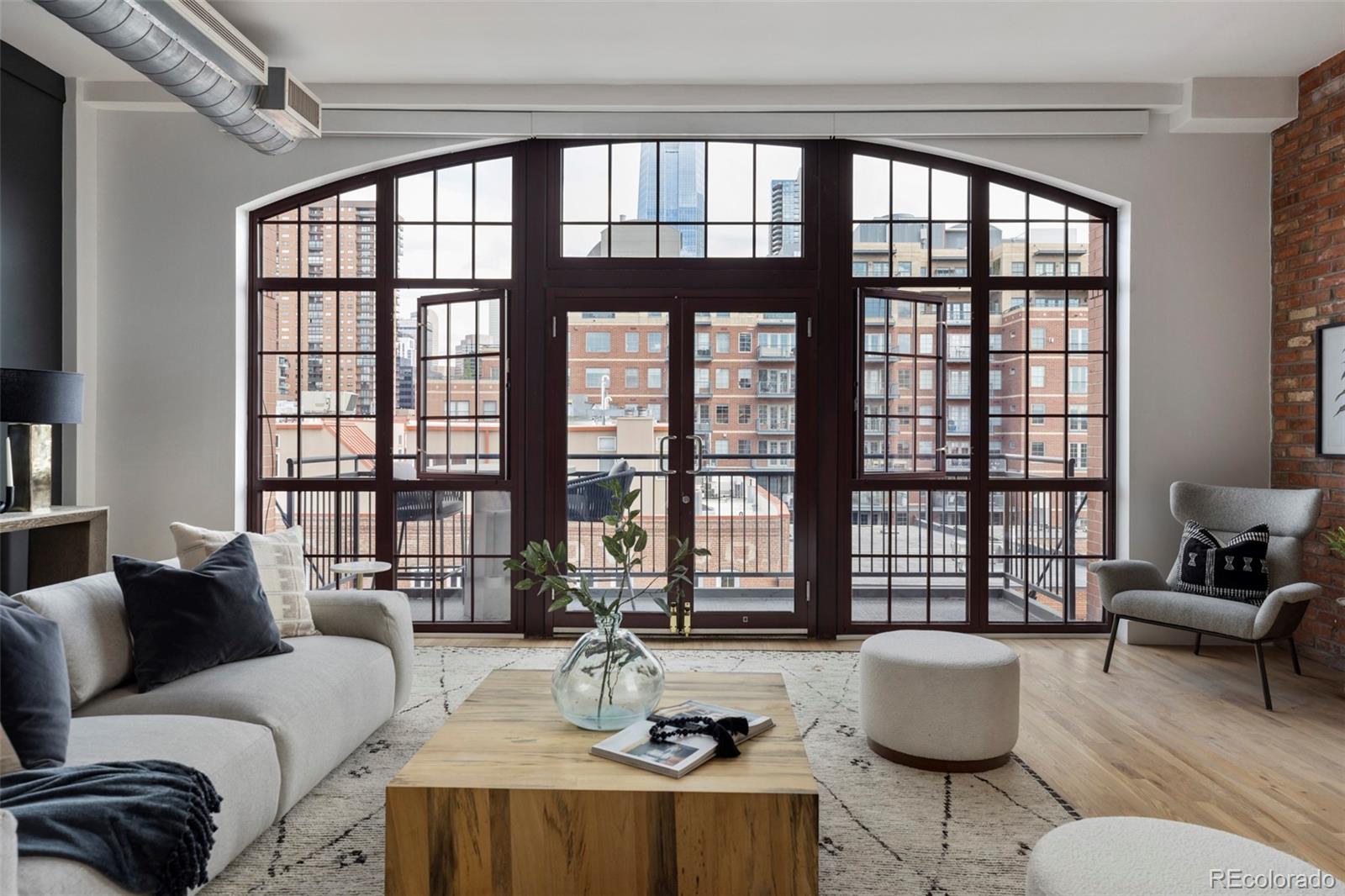 1441 Wazee Street Unit: 503