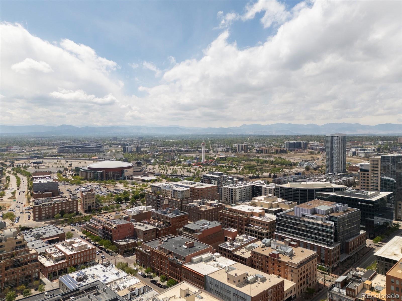 1441 Wazee Street Unit: 503