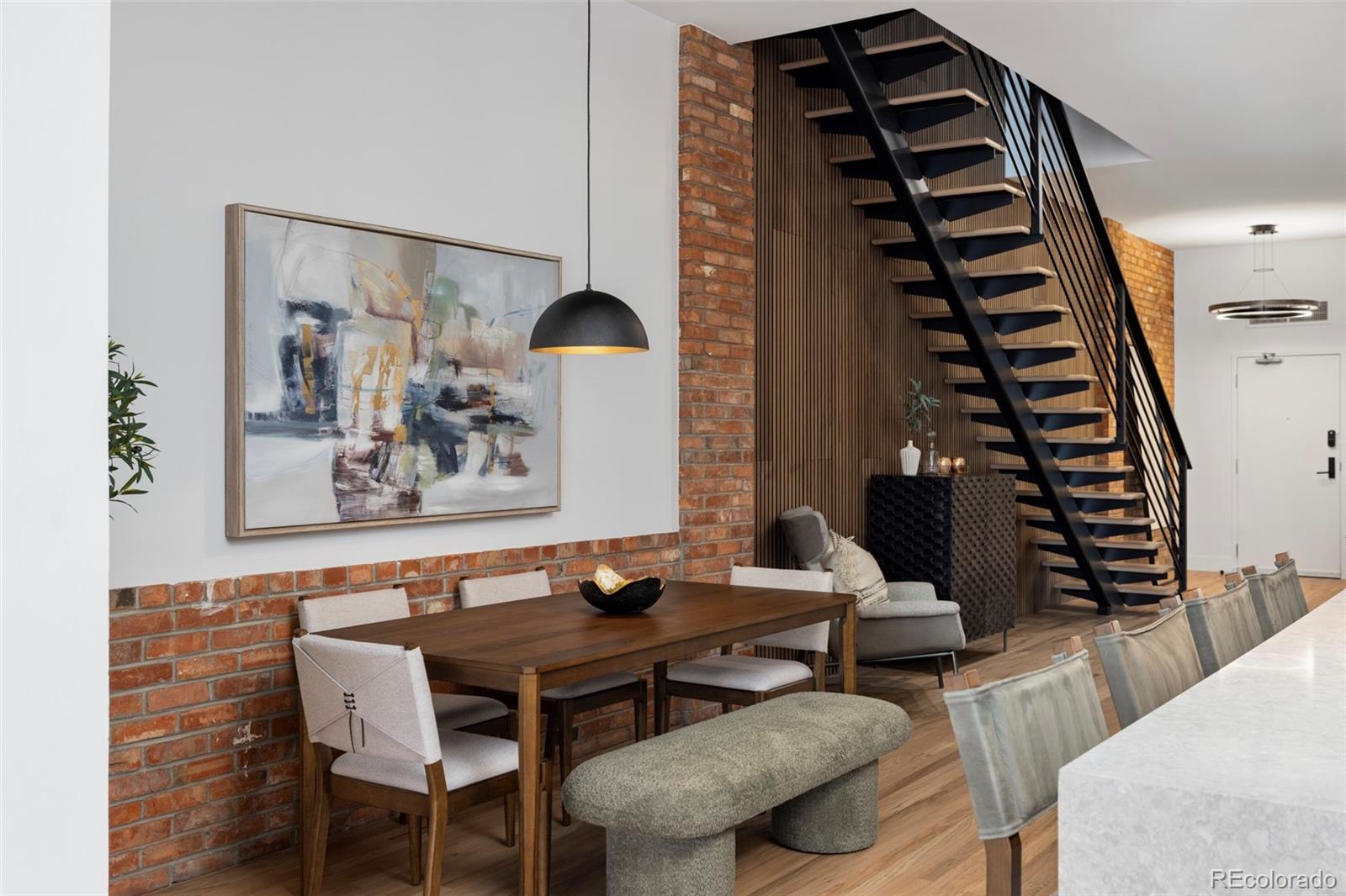 1441 Wazee Street Unit: 503