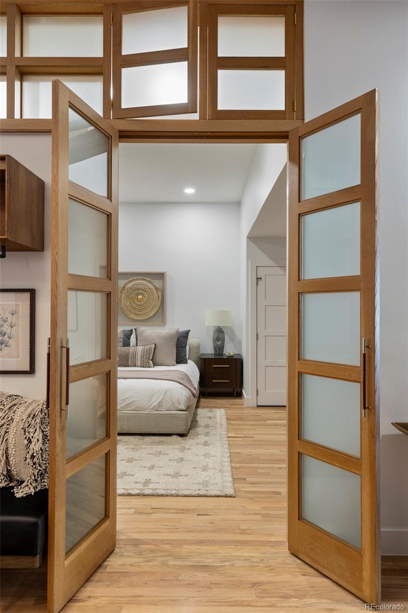 1441 Wazee Street Unit: 503