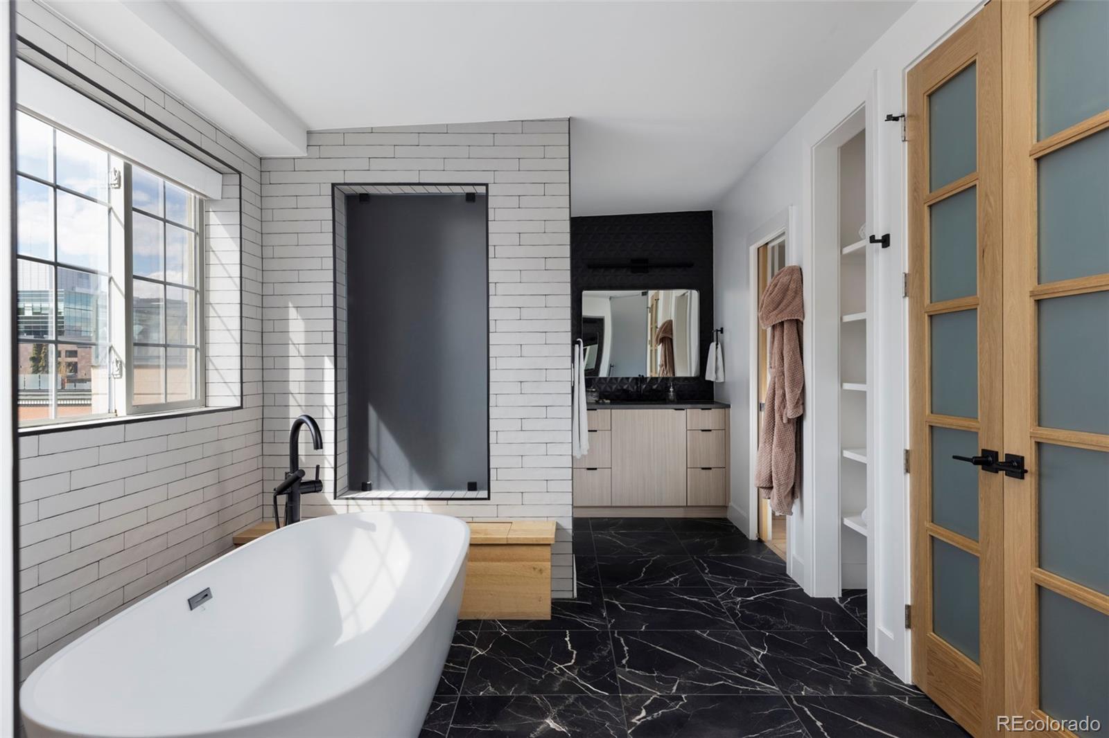 1441 Wazee Street Unit: 503