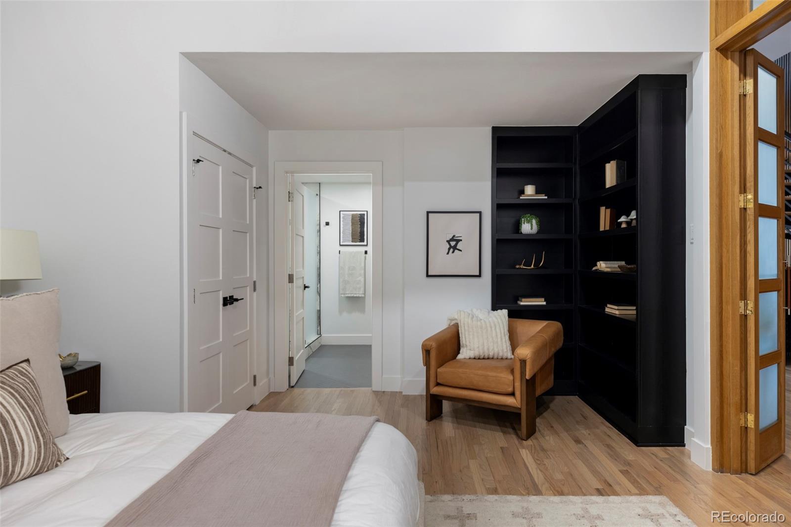 1441 Wazee Street Unit: 503