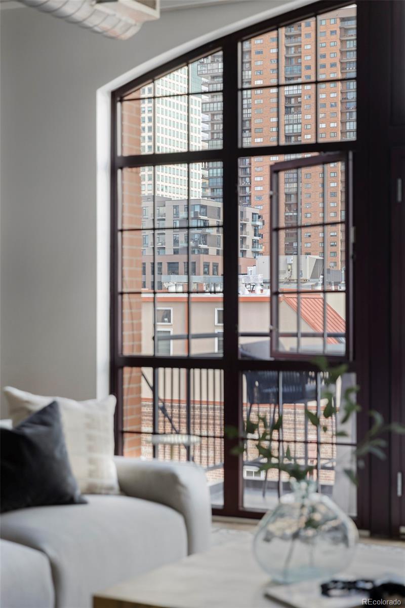 1441 Wazee Street Unit: 503
