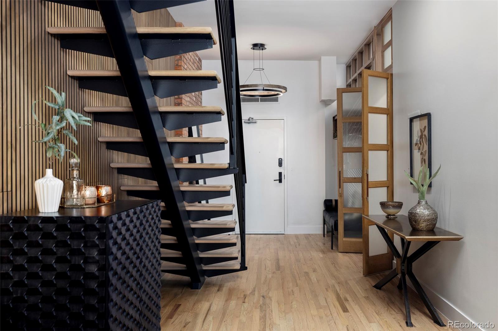 1441 Wazee Street Unit: 503