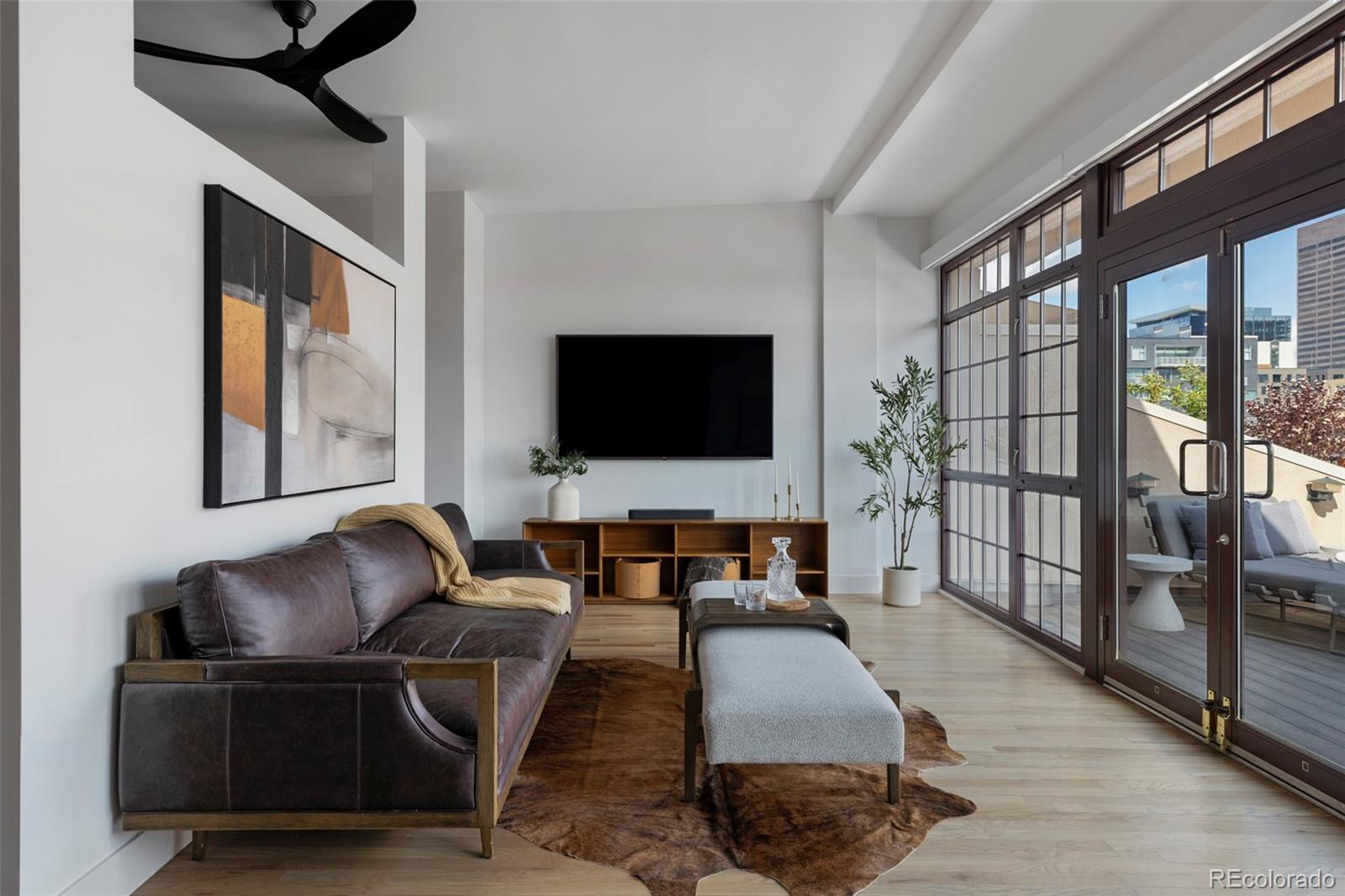 1441 Wazee Street Unit: 503
