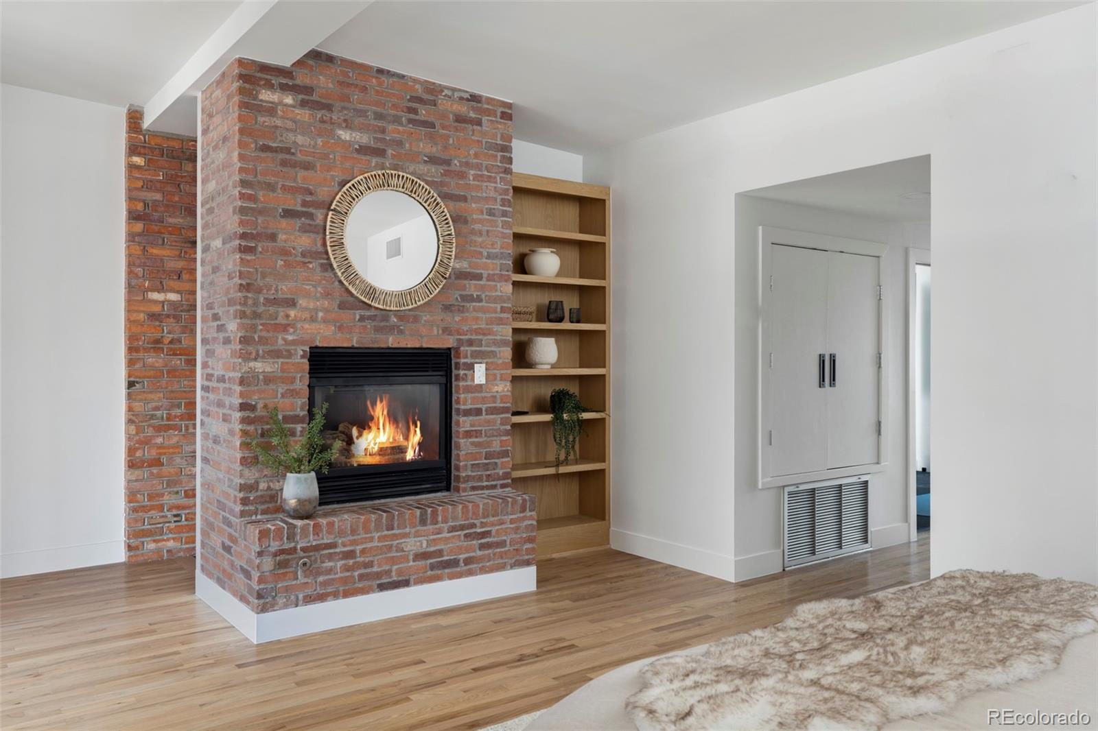 1441 Wazee Street Unit: 503