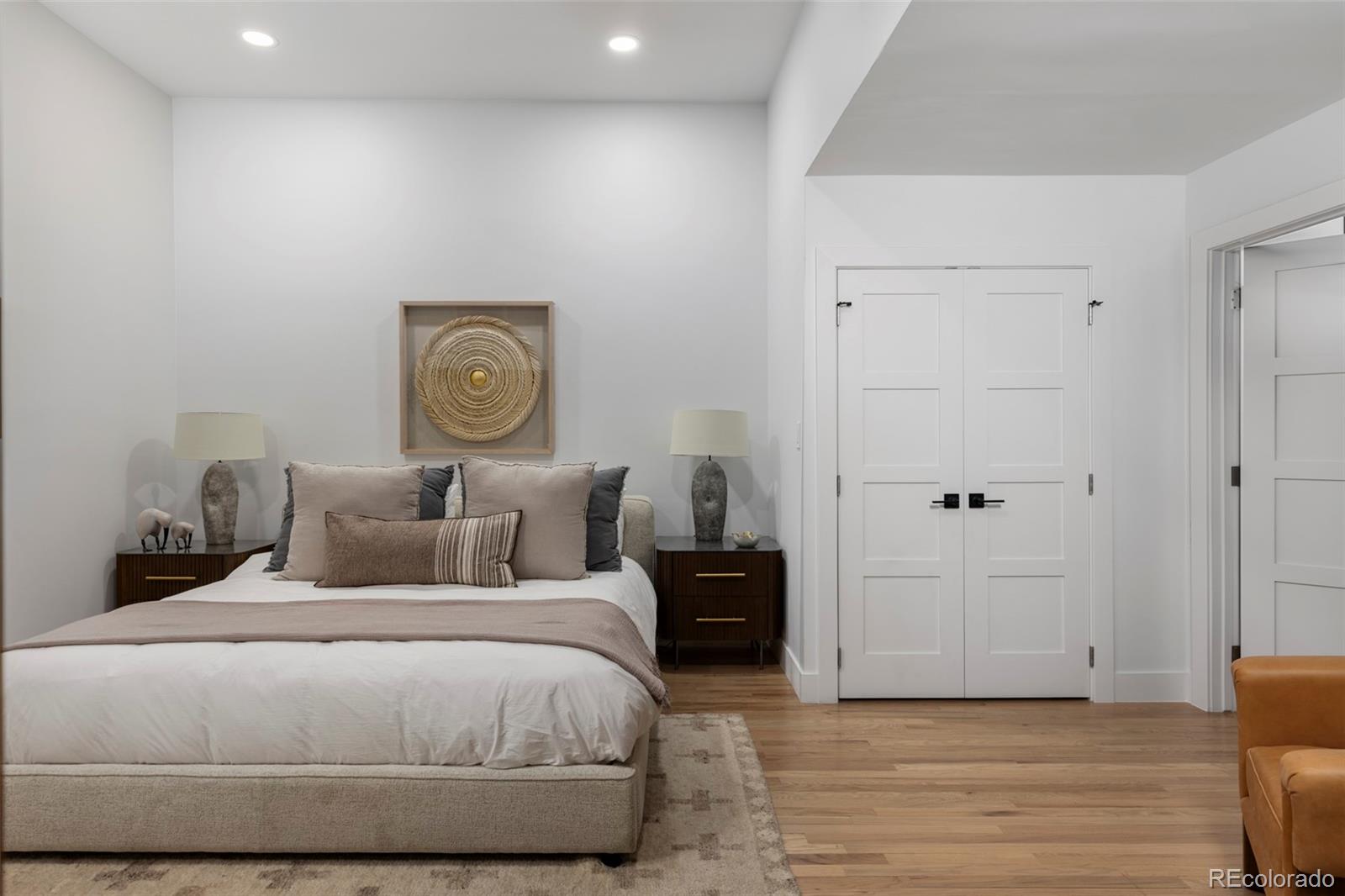 1441 Wazee Street Unit: 503