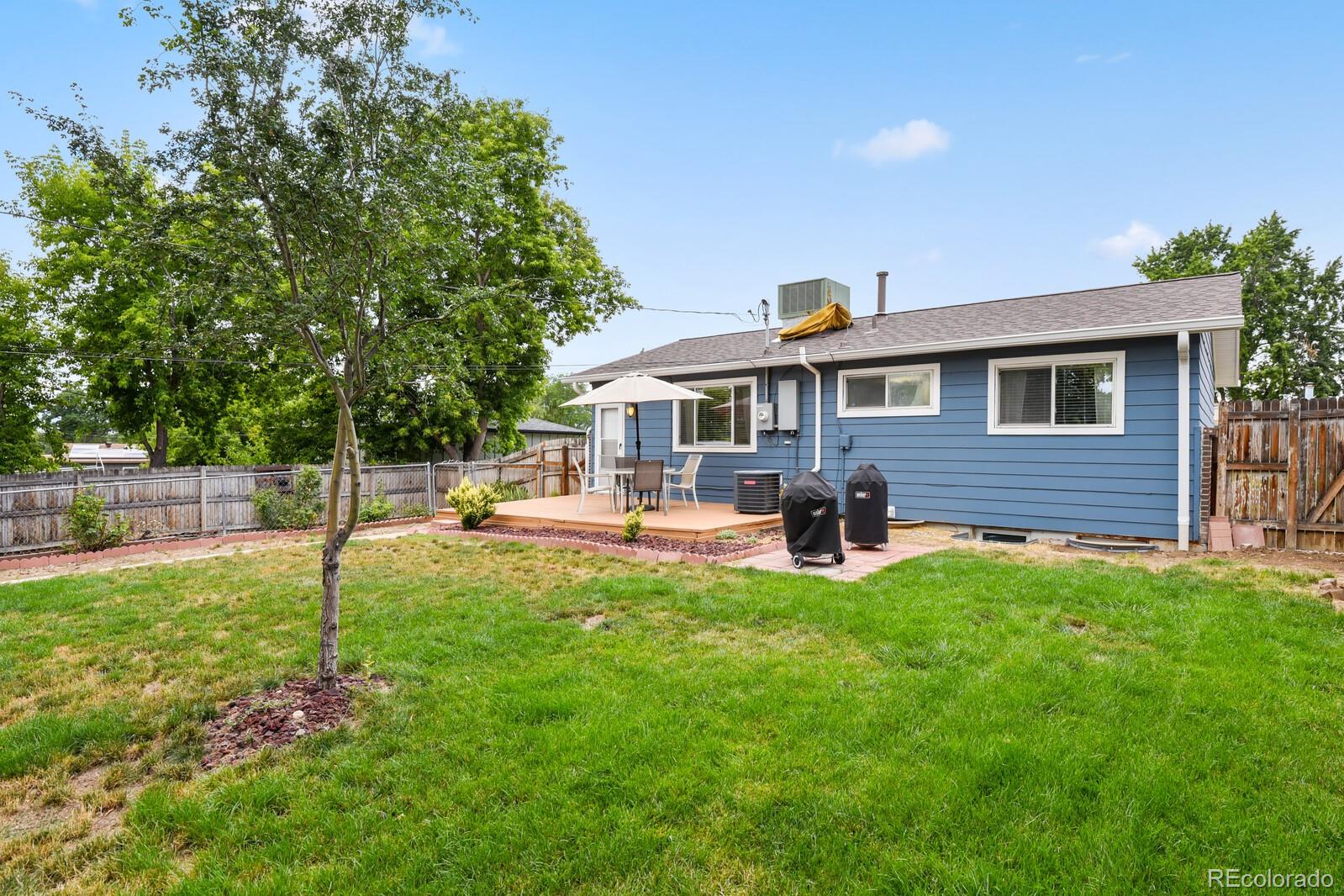 3520 Kellogg Place