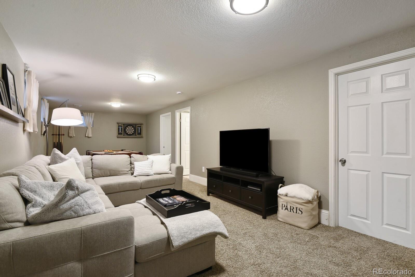 3520 Kellogg Place