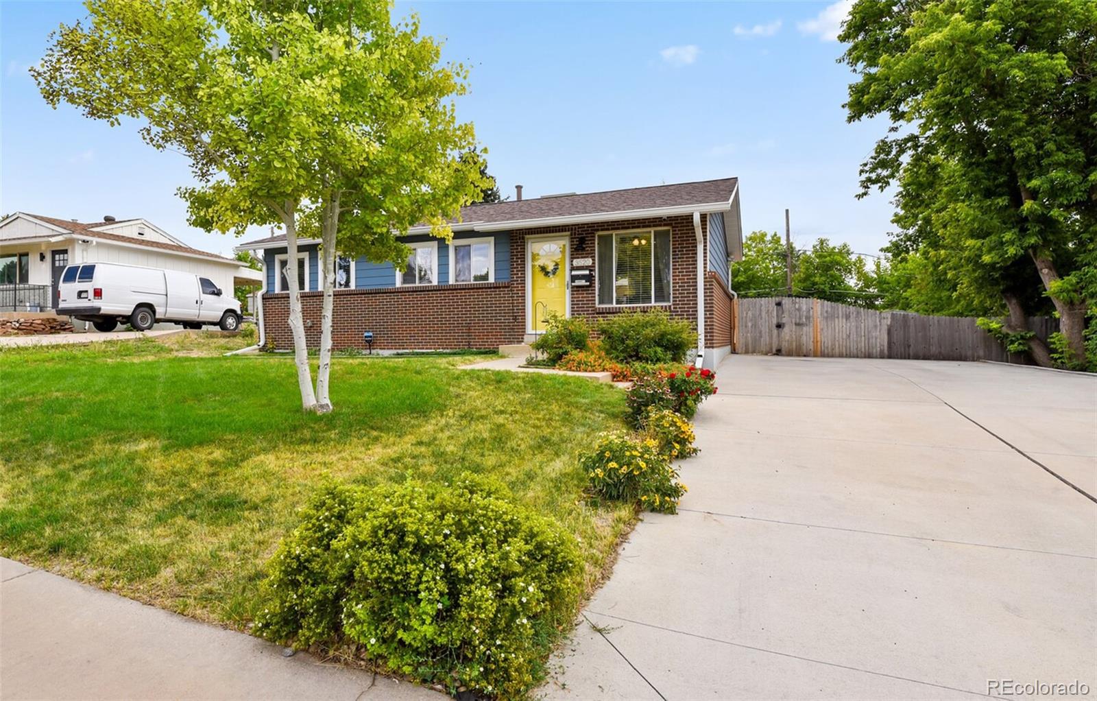 3520 Kellogg Place