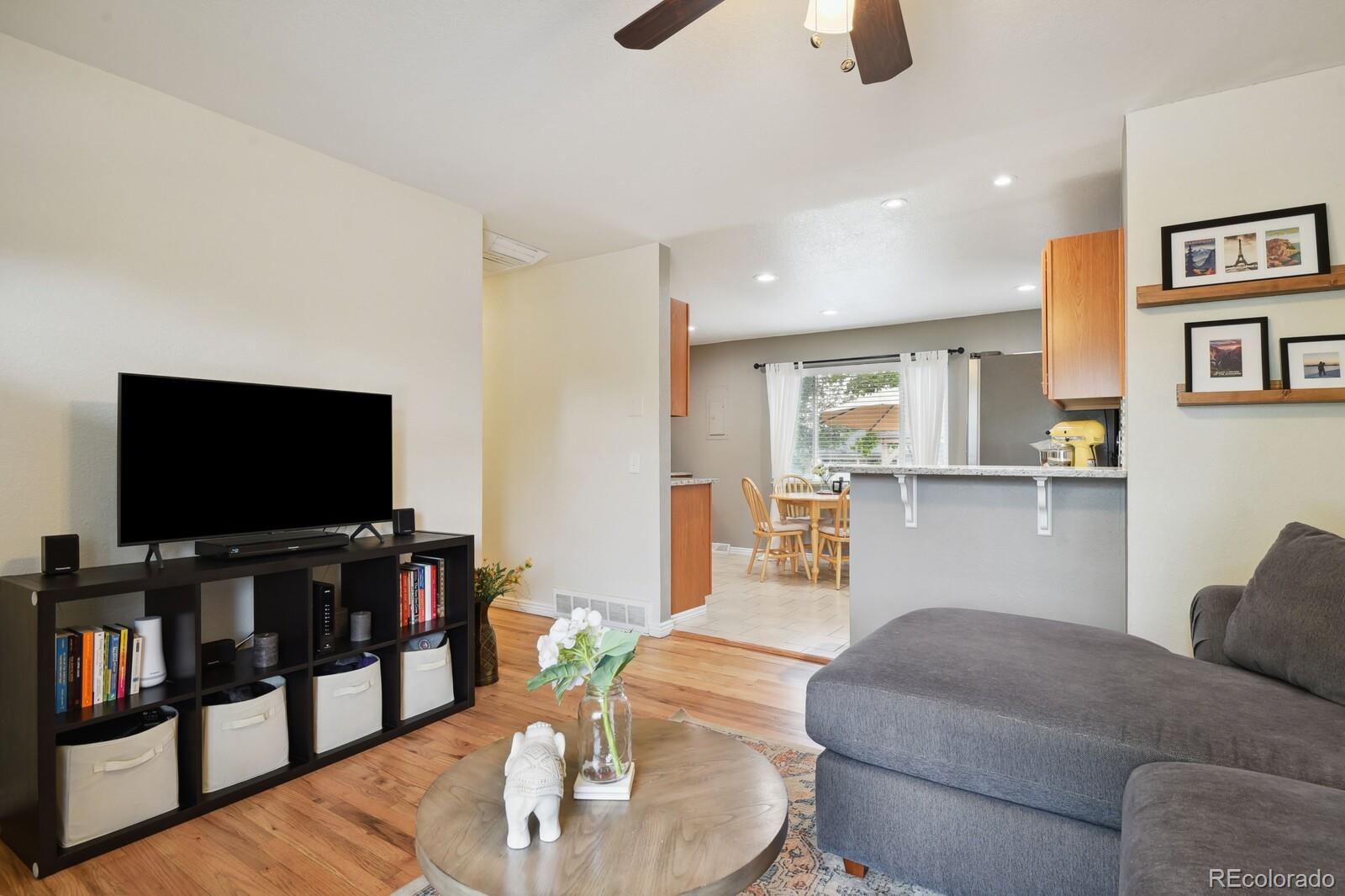 3520 Kellogg Place