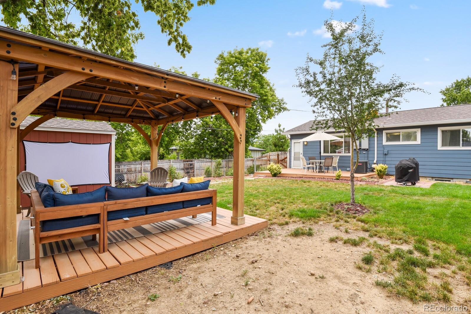 3520 Kellogg Place