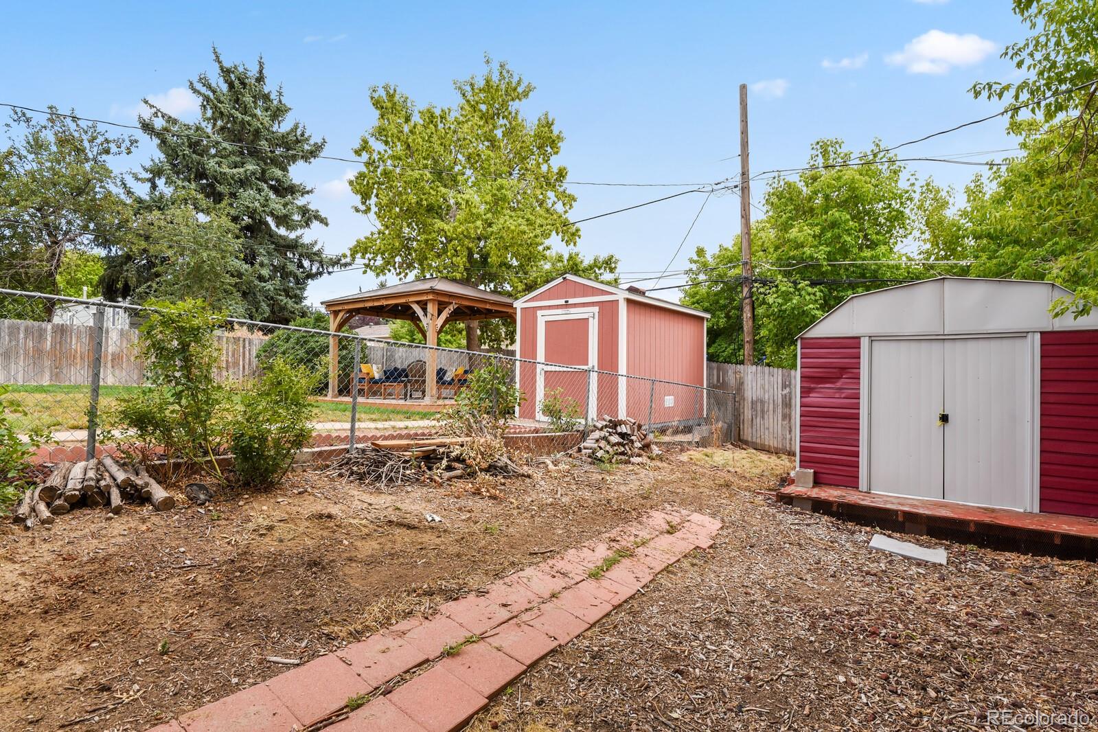 3520 Kellogg Place