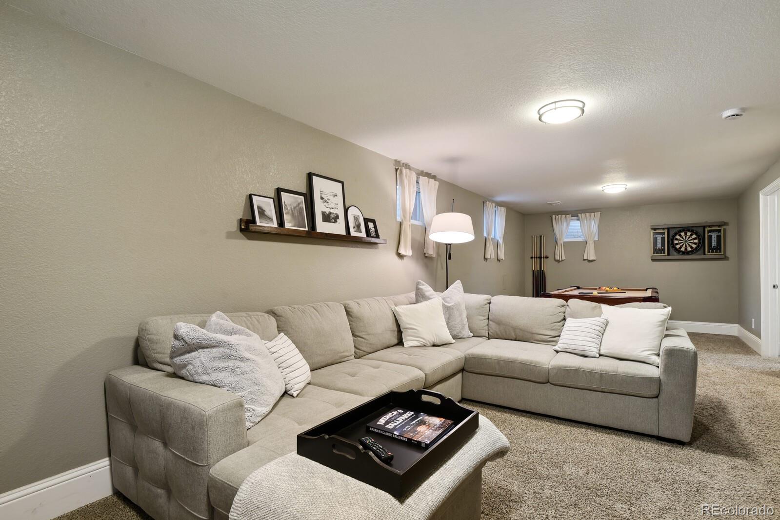 3520 Kellogg Place
