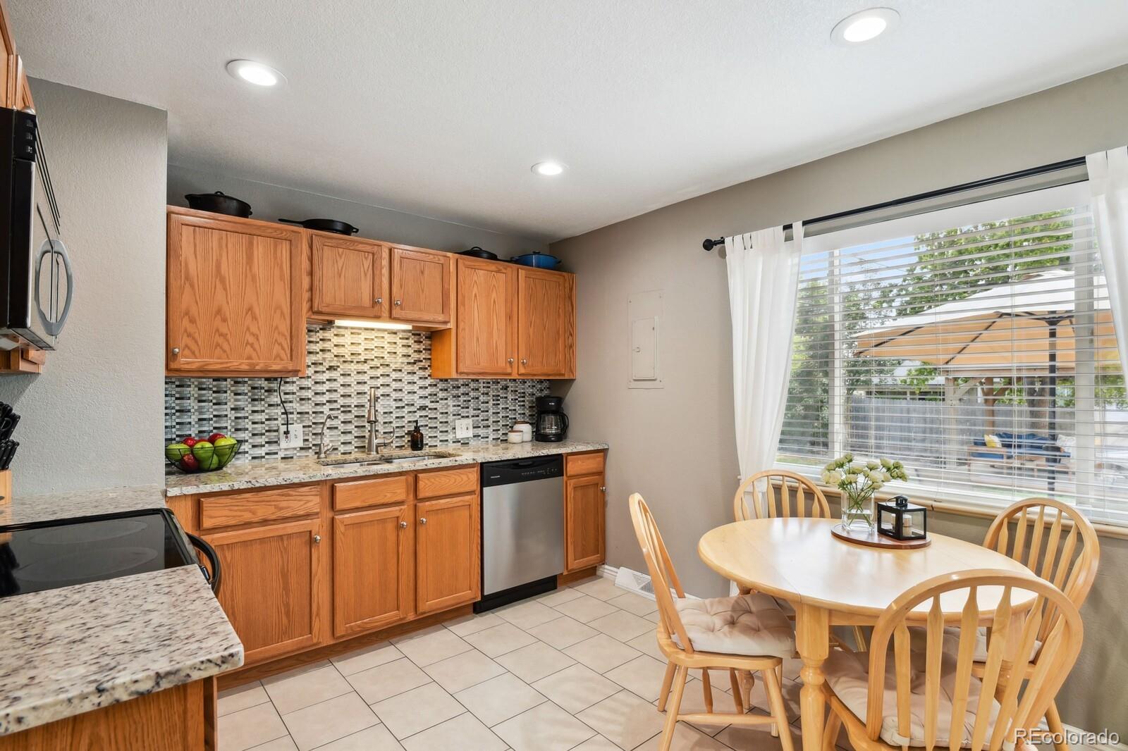 3520 Kellogg Place
