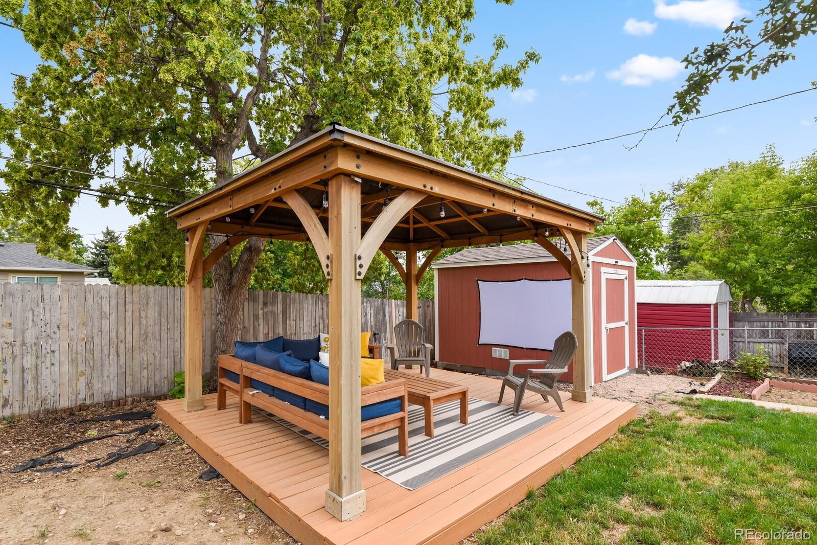 3520 Kellogg Place