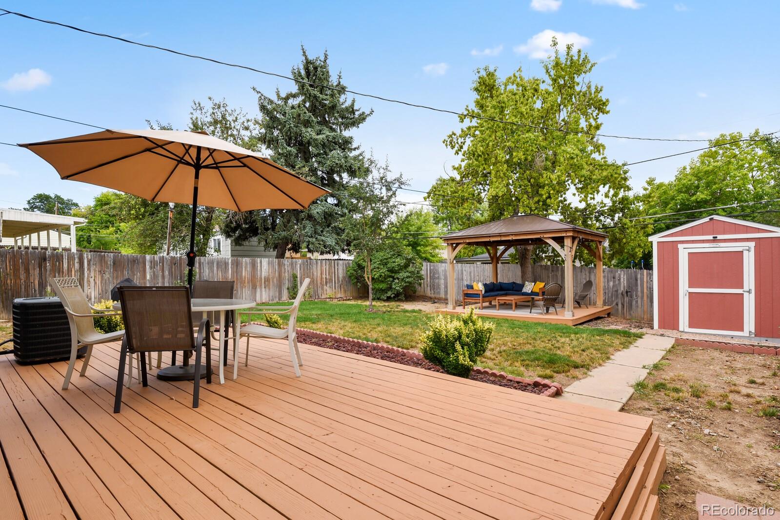 3520 Kellogg Place