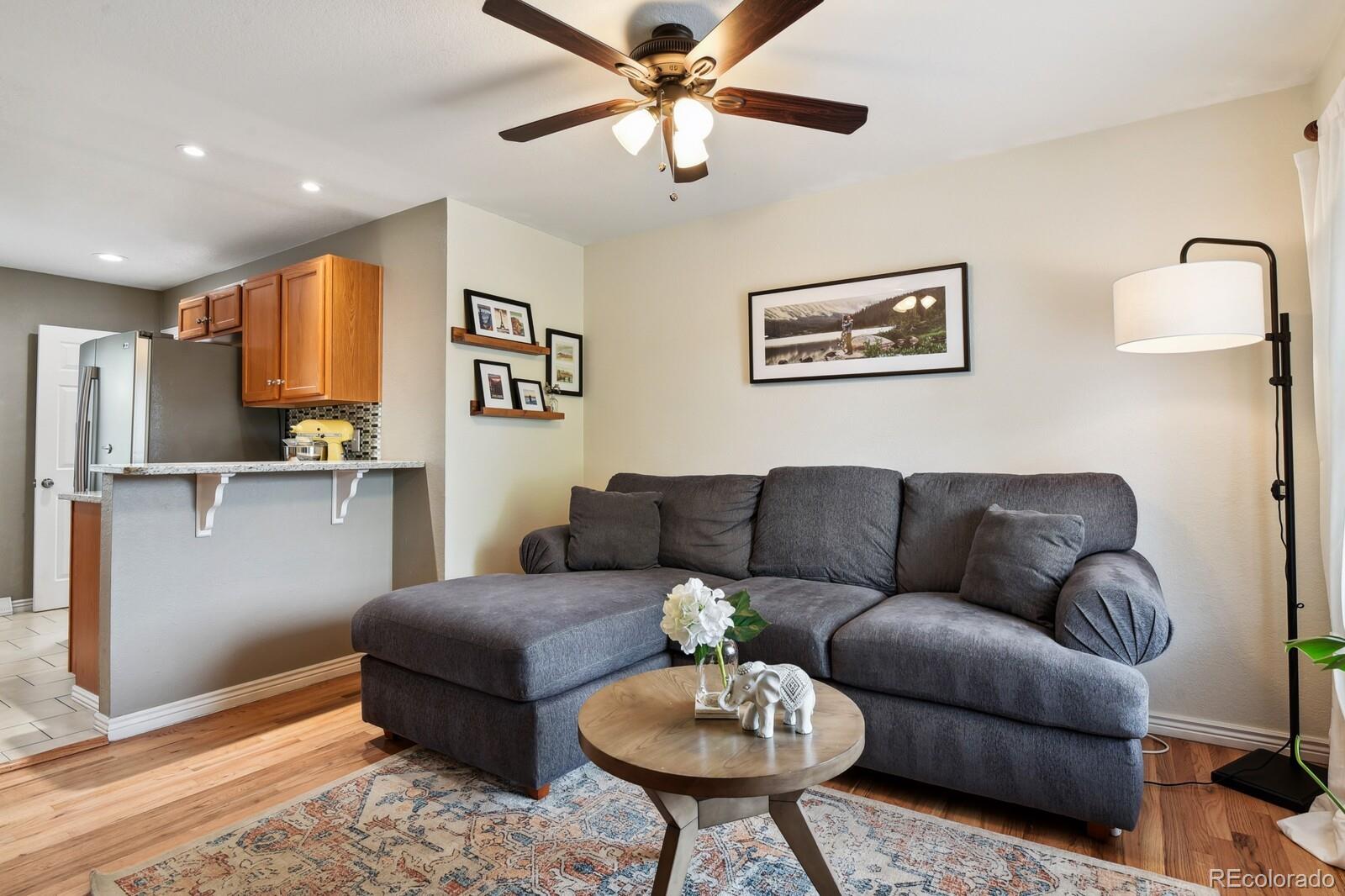 3520 Kellogg Place