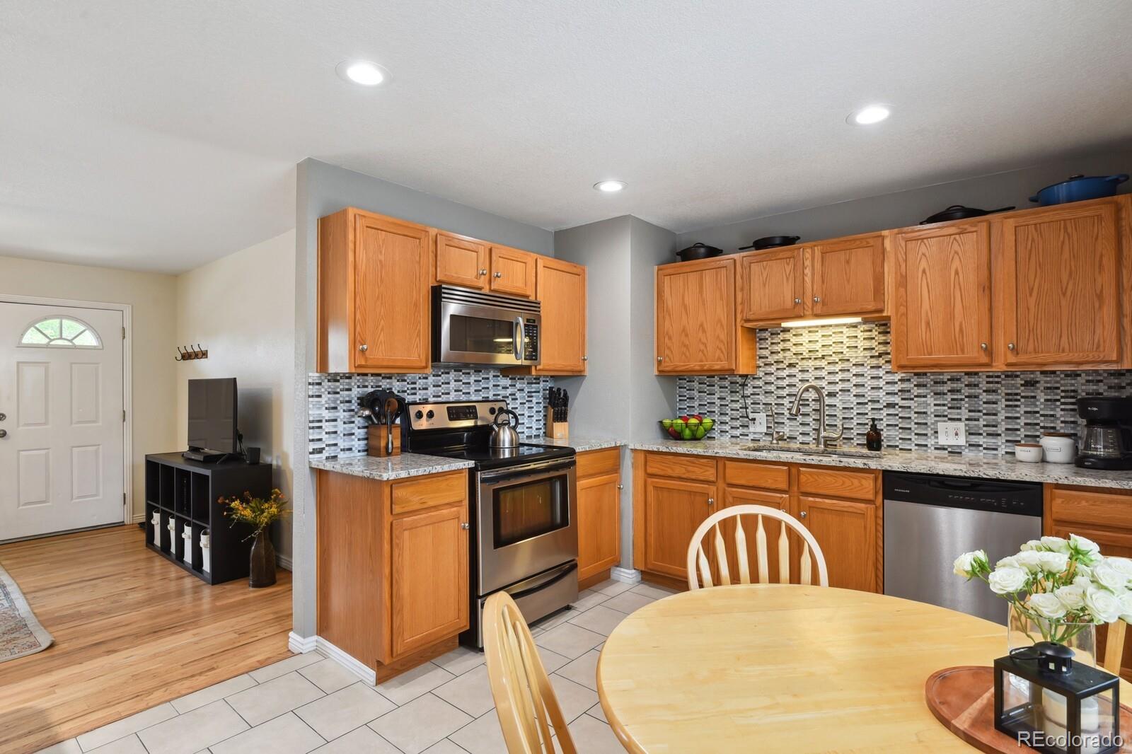 3520 Kellogg Place
