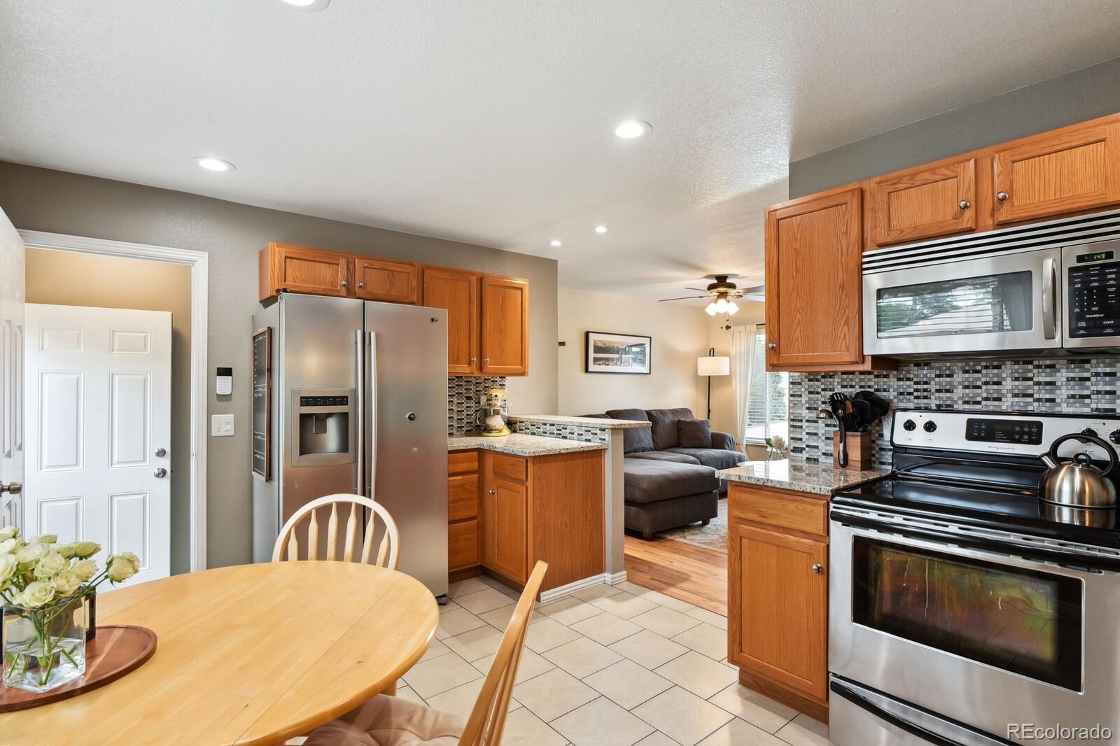 3520 Kellogg Place